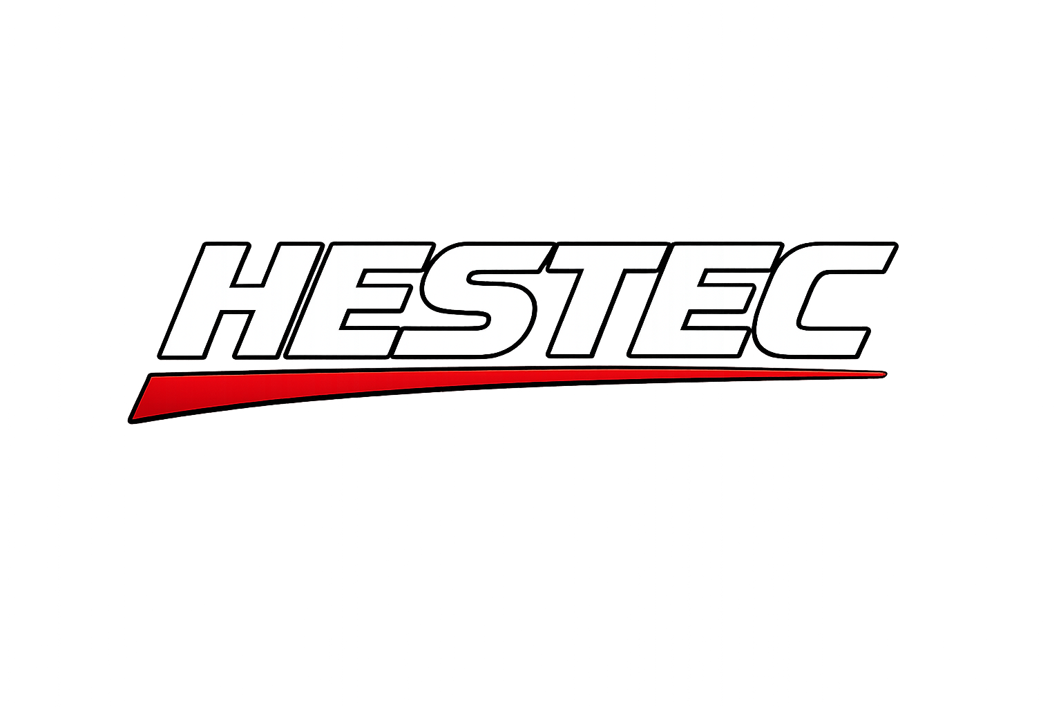 HESTEC